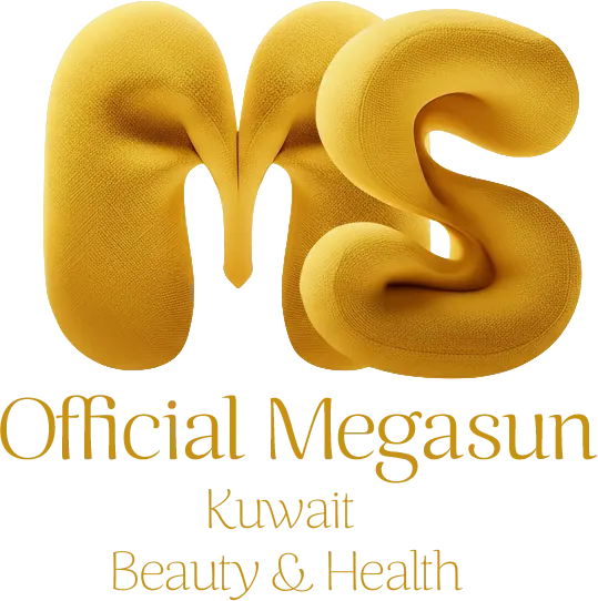 megaSun Studios Kuwait